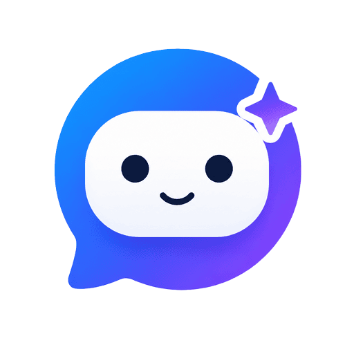 I’m building a calling app for conversations across languages—looking for early feedback logo